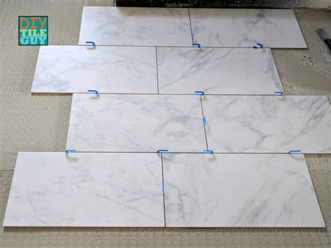 tile floor patterns 12x24|How to Lay 12x24 Tile: A StepbyStep Guide for Stunning Results